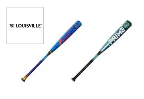 Louisville Slugger(ルイスビルスラッガー) 野球 バット