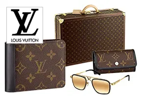 LOUIS VUITTON(ルイヴィトン)