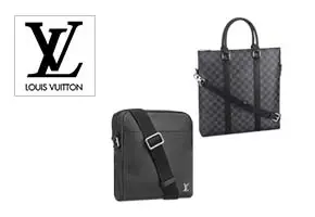 LOUIS VUITTON BAG(ルイ ヴィトン) バッグ