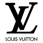 LOUIS VUITTON(ルイヴィトン) ネックレス