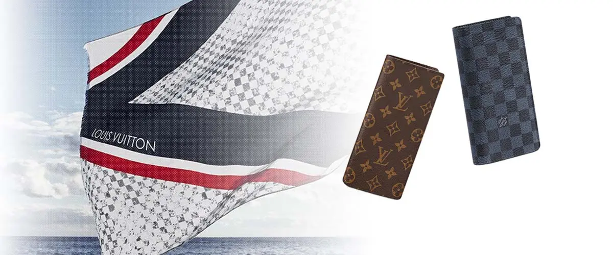 LOUIS VUITTON WALLET(ルイ ヴィトン) 財布