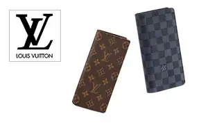 LOUIS VUITTON WALLET(ルイ ヴィトン) 財布