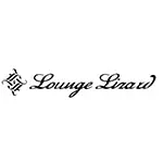 LOUNGE LIZARD(ラウンジリザード)