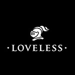 LOVELESS(ラブレス)