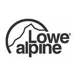 Lowe alpine(ロウアルパイン)