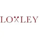 LOXLEY(ロクスリー) ダーツ ダーツセット