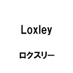 ロクスリー(Loxley) 乗馬 鞍