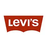 Levi’s(リーバイス コラボ) コラボ