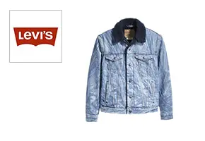 Levi's(リーバイス コラボ) コラボ