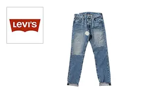 Levi’s(リーバイス) ヴィンテージ