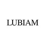 Lubiam(ルビアム)