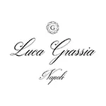 Luca Grassia(ルカグラシア)