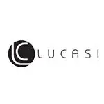 ルカシー(LUCASI) ビリヤード 用品