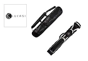 ルカシー(LUCASI) ビリヤード キューケース