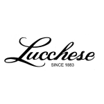LUCCHESE(ルケーシー)
