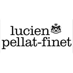 lucien pellat-finet(ルシアンペラフィネ)