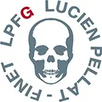 LUCIEN PELLAT-FINET LPFG(ルシアンペラフィネ エルピーエフジー)