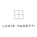 LUCIO VANOTTI(ルーチョバノッティ)