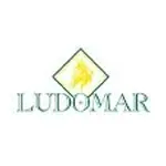 ルドマール(Ludomar) 乗馬 用品・馬具