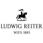 LUDWIG REITER(ルーディックライター)