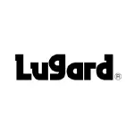 Lugard(ラガード)