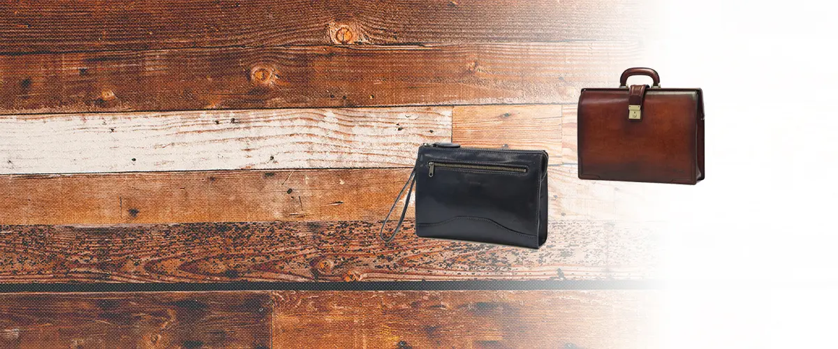 Lugard(ラガード)