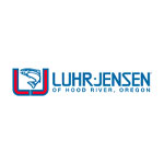LUHR-JENSEN(ルーハージェンセン) ルアー