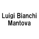 luigi bianchi mantova(ルイジ ビアンキ マントヴァ)