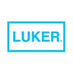 LUKER(ルーカー)