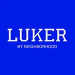 LUKER BY NEIGHBORHOOD(ルーカーバイネイバーフッド)