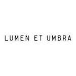 LUMEN ET UMBRA(ルーメンエウンブラ)