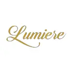ルミエール(Lumiere) 乗馬 用品・馬具