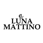 ルナマティーノ(LUNA MATTINO)