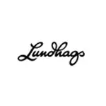 ルンドハグス（Lundhags）