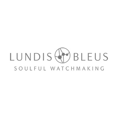 Lundis Bleus(ランディブルー)