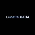 ルネッタバダ(Lunetta BADA)