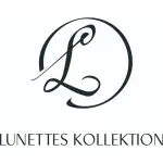 LUNETTES KOLLEKTION(リュネットコレクション)