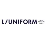 リュニフォーム(L/UNIFORM)