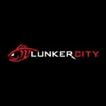 LUNKER CITY(ランカーシティー) ルアー