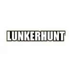Lunkerhunt(ランカーハント) ロッド