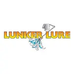 LUNKER LURE(ランカールアー) ルアー