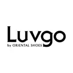 Luvgo(ラヴゴ)