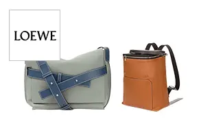 LOEWE(ロエベ) バッグ