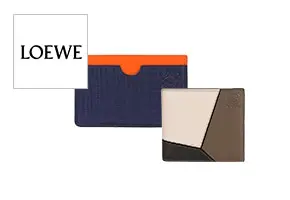 LOEWE(ロエベ) 財布