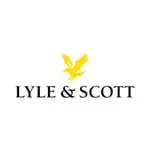 ライルアンドスコット(Lyle&Scott)