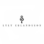 LYLY ERLANDSSON(リリーエルランドソン)