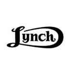 LYNCH SILVERSMITH(リンチシルバースミス)