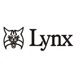 リンクス(Lynx) ゴルフ用品