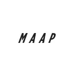 マープ(MAAP) サイクルジャージ