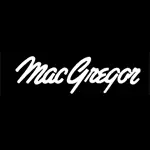 マクレガーゴルフ(MacGregor GOLF) ゴルフ用品